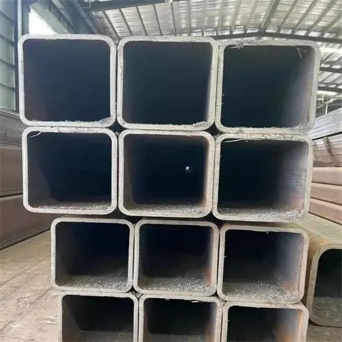 辰溪q355d无缝方管